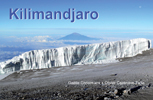 Le Kilimandjaro