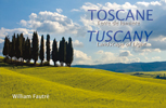 La Toscane